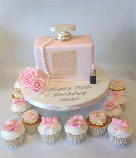 chanel perfume bottle birthday cake|Chanel perfume official site.